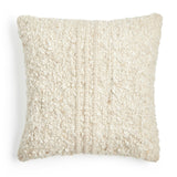 Balia Pillow - Kings Fine Art & Decor