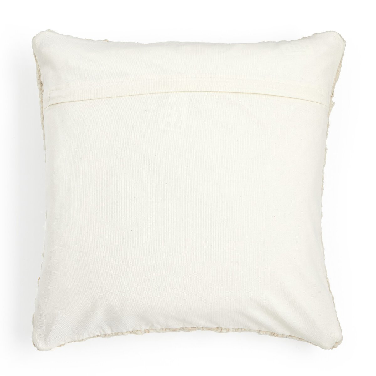 Balia Pillow - Kings Fine Art & Decor