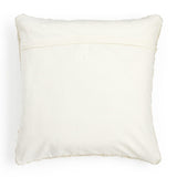 Balia Pillow - Kings Fine Art & Decor