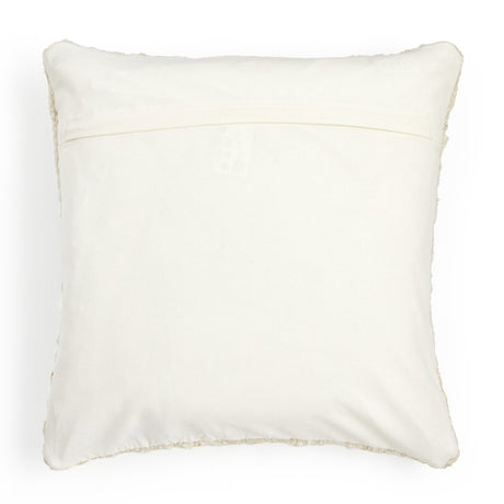 Balia Pillow - Kings Fine Art & Decor