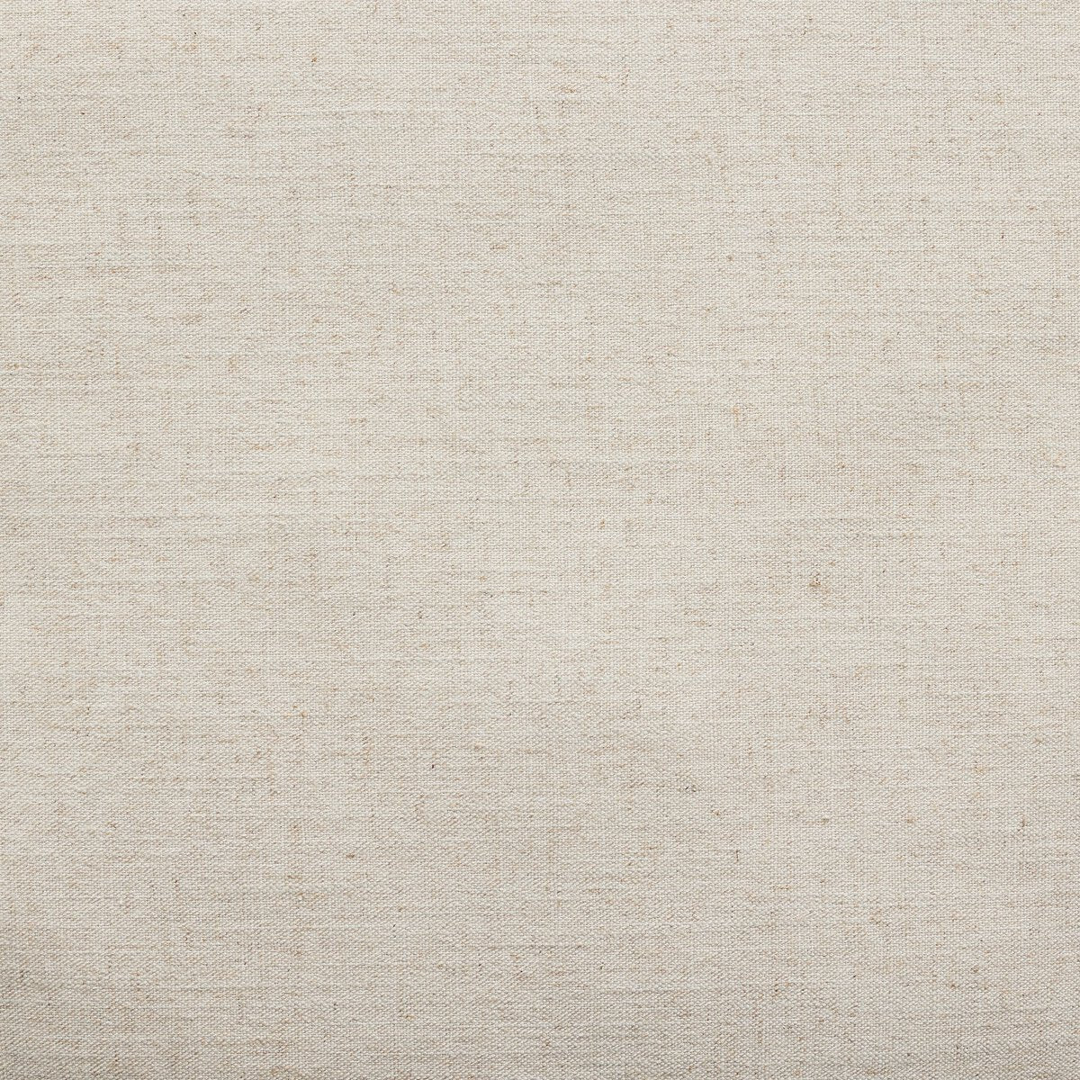 Connor Dining Chair - Kings Fine Art & Decor