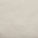 Connor Dining Chair - Kings Fine Art & Decor