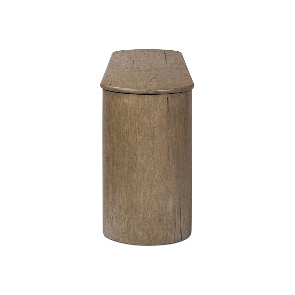 Farrow Console Table - Kings Fine Art & Decor