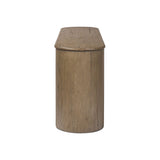 Farrow Console Table - Kings Fine Art & Decor