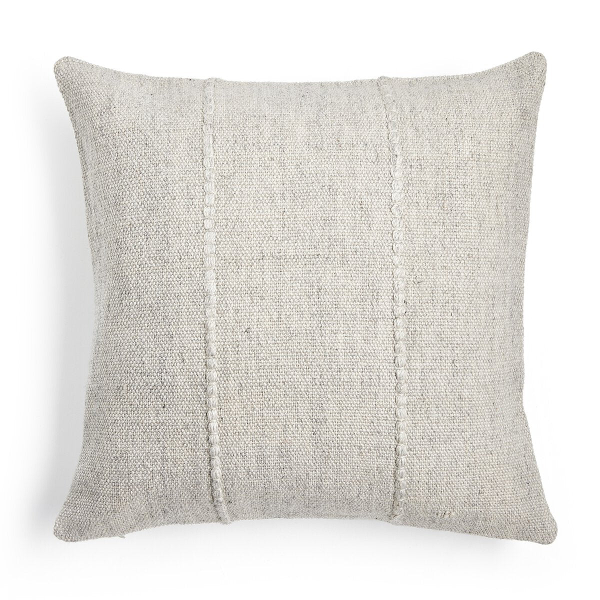 Kana Outdoor Pillow - Kings Fine Art & Decor