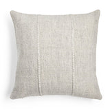 Kana Outdoor Pillow - Kings Fine Art & Decor