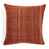 Kana Outdoor Pillow - Kings Fine Art & Decor