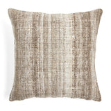 Kana Outdoor Pillow - Kings Fine Art & Decor
