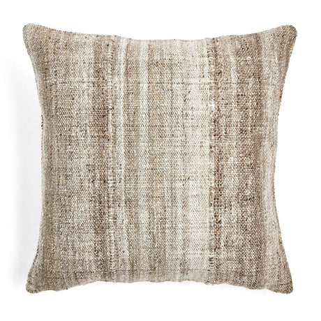 Kana Outdoor Pillow - Kings Fine Art & Decor