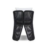 Mondira Outdoor Dining Chair - Kings Fine Art & Decor