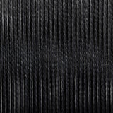 Mondira Outdoor Dining Chair - Kings Fine Art & Decor