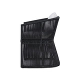 Mondira Outdoor Dining Chair - Kings Fine Art & Decor