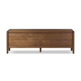 Hawkes Console Table - Kings Fine Art & Decor