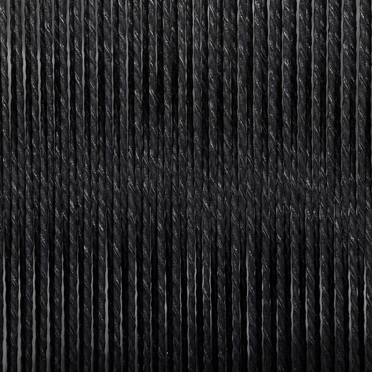 Mondira Outdoor Sofa-97" - Kings Fine Art & Decor