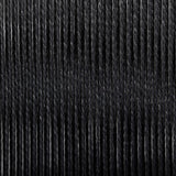 Mondira Outdoor Sofa-97" - Kings Fine Art & Decor