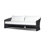 Mondira Outdoor Sofa-97" - Kings Fine Art & Decor