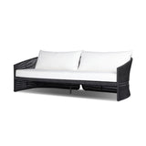 Mondira Outdoor Sofa-97" - Kings Fine Art & Decor