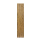 Fisher Bookcase - Kings Fine Art & Decor