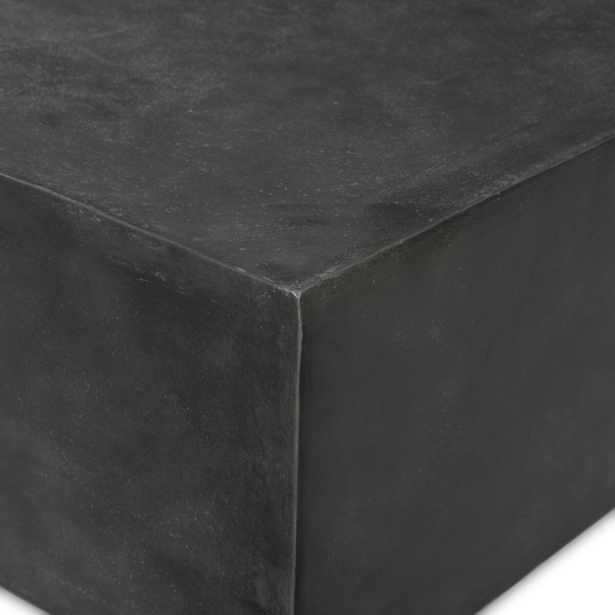 Graso Outdoor Coffee Table - Kings Fine Art & Decor