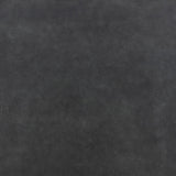 Graso Outdoor Coffee Table - Kings Fine Art & Decor