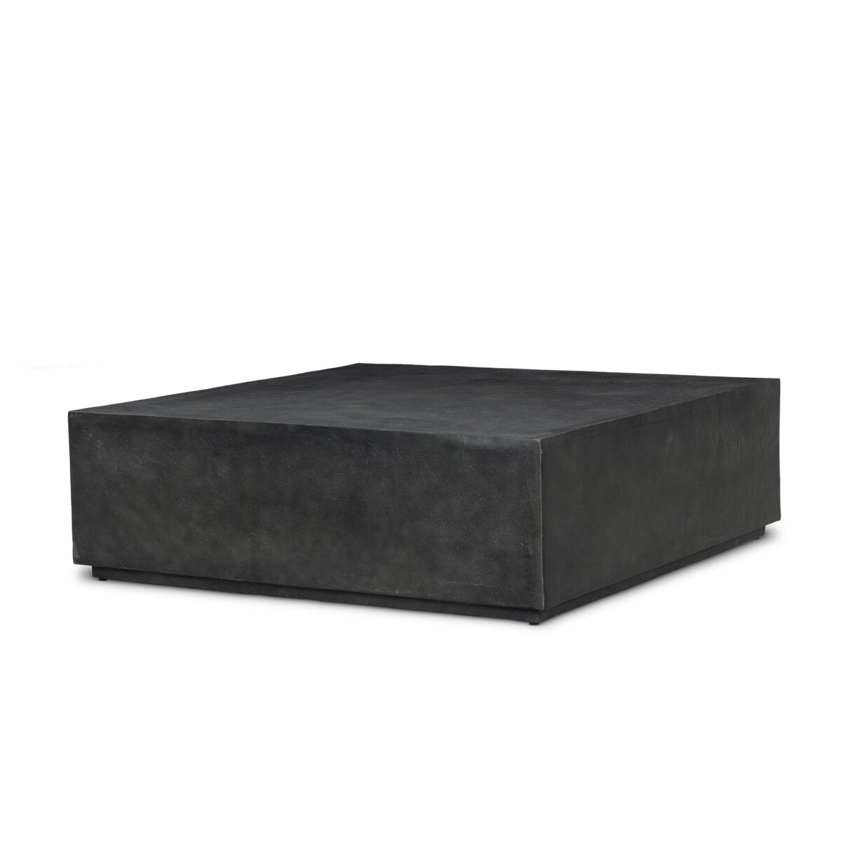 Graso Outdoor Coffee Table - Kings Fine Art & Decor