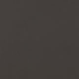 Tahana Outdoor Metal Chair - Kings Fine Art & Decor