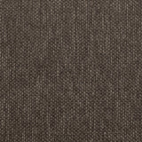 Roma Outdoor Swivel Chair - Kings Fine Art & Decor