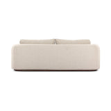 Lavine Outdoor Sofa-94" - Kings Fine Art & Decor