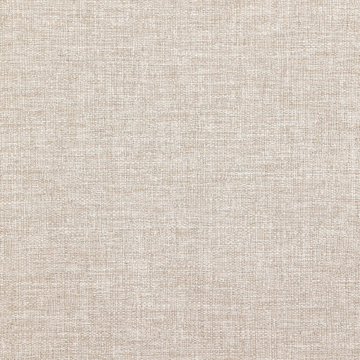 Lavine Outdoor Sofa-94" - Kings Fine Art & Decor