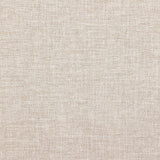 Lavine Outdoor Sofa-94" - Kings Fine Art & Decor