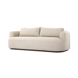 Lavine Outdoor Sofa-94" - Kings Fine Art & Decor