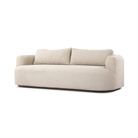 Lavine Outdoor Sofa-94" - Kings Fine Art & Decor
