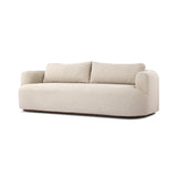 Lavine Outdoor Sofa-94" - Kings Fine Art & Decor
