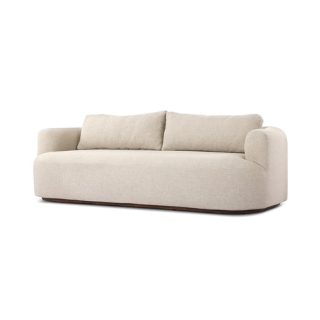 Lavine Outdoor Sofa-94" - Kings Fine Art & Decor