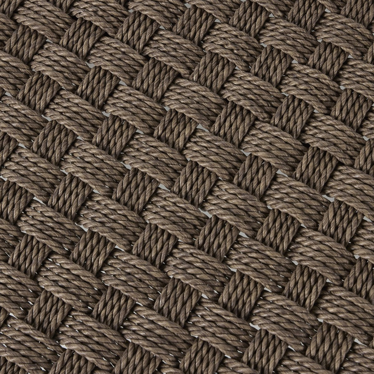 Moxie Outdoor Coffee Table - Kings Fine Art & Decor