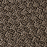 Moxie Outdoor Coffee Table - Kings Fine Art & Decor