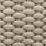 Delano Outdoor Metal Chair - Kings Fine Art & Decor