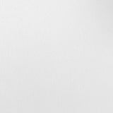 Katari Outdoor Chaise Lounge - Kings Fine Art & Decor