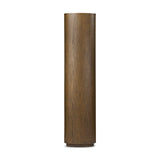 Pilar Bookcase - Kings Fine Art & Decor