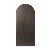 Hepburn Cabinet - Kings Fine Art & Decor