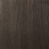 Hepburn Cabinet - Kings Fine Art & Decor
