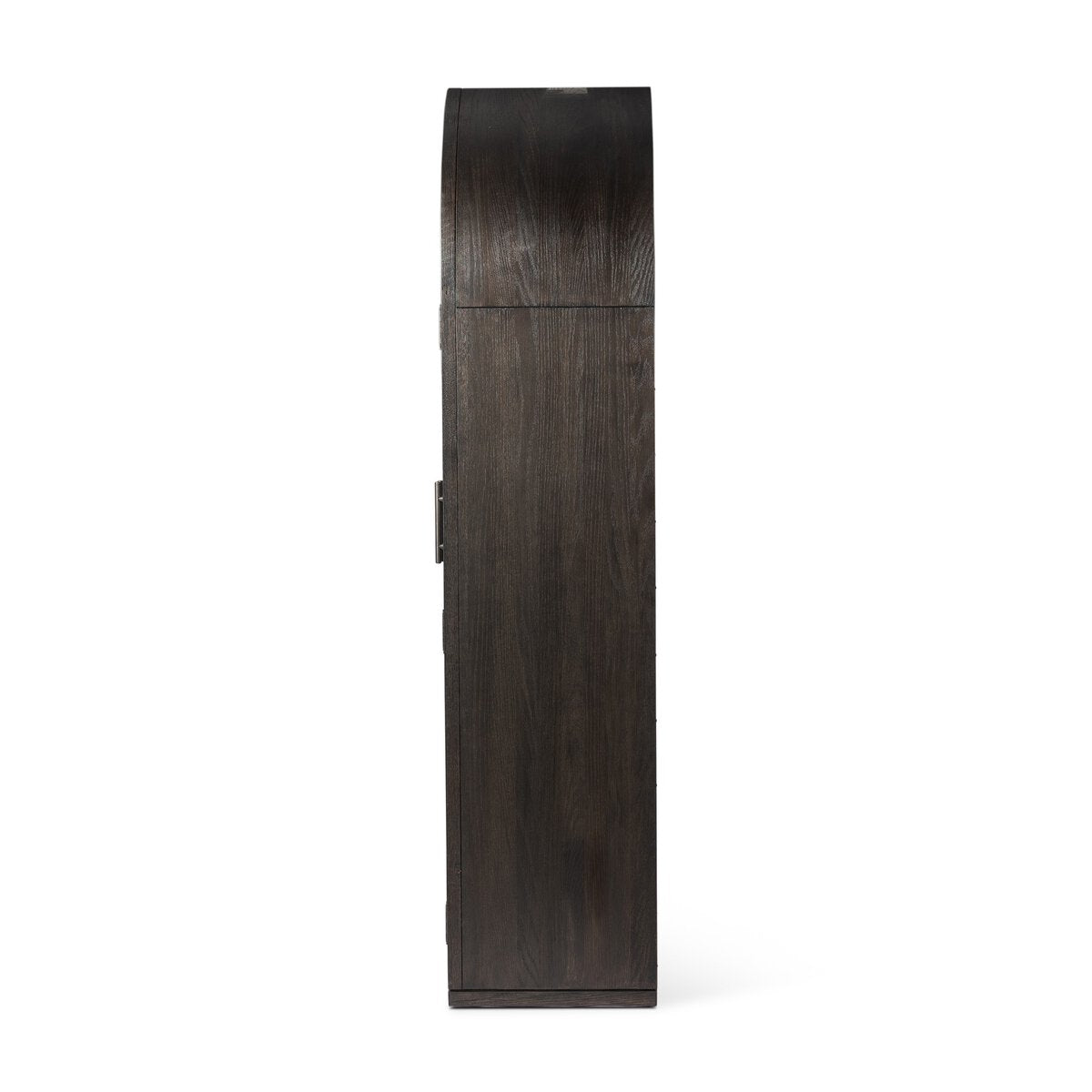 Hepburn Cabinet - Kings Fine Art & Decor