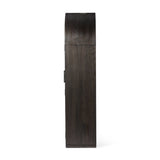 Hepburn Cabinet - Kings Fine Art & Decor