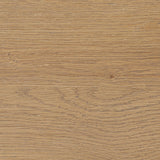 Tula Executive Desk - Kings Fine Art & Decor