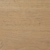 Tula Writing Desk - Kings Fine Art & Decor