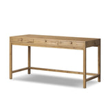 Tula Writing Desk - Kings Fine Art & Decor