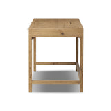 Tula Writing Desk - Kings Fine Art & Decor