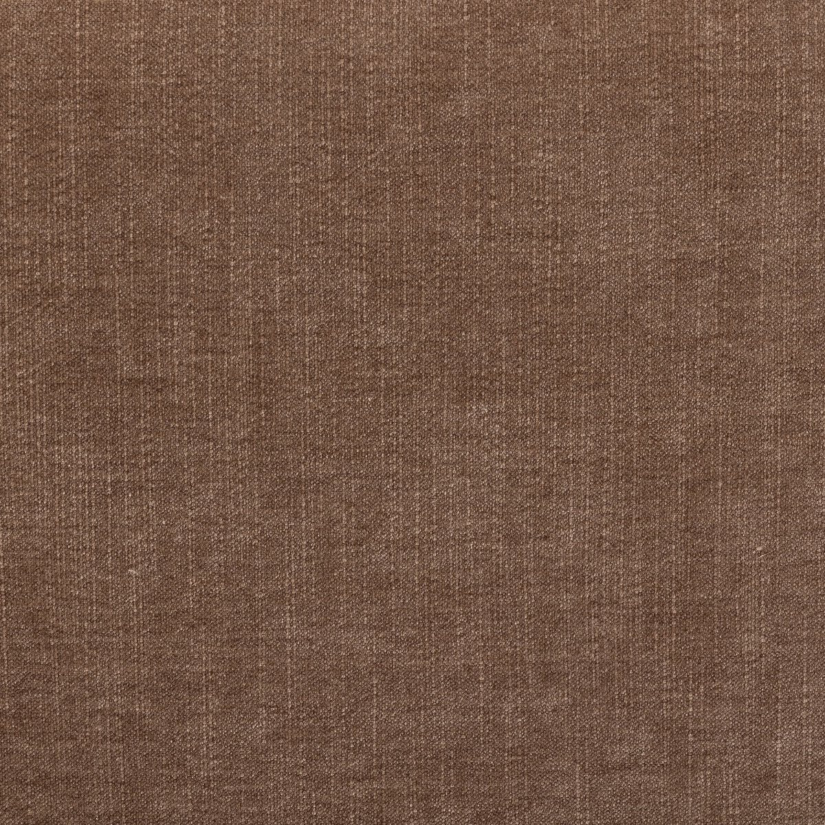 Jade Accent Stool - Kings Fine Art & Decor