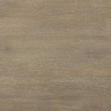 Dupree End Table - Kings Fine Art & Decor
