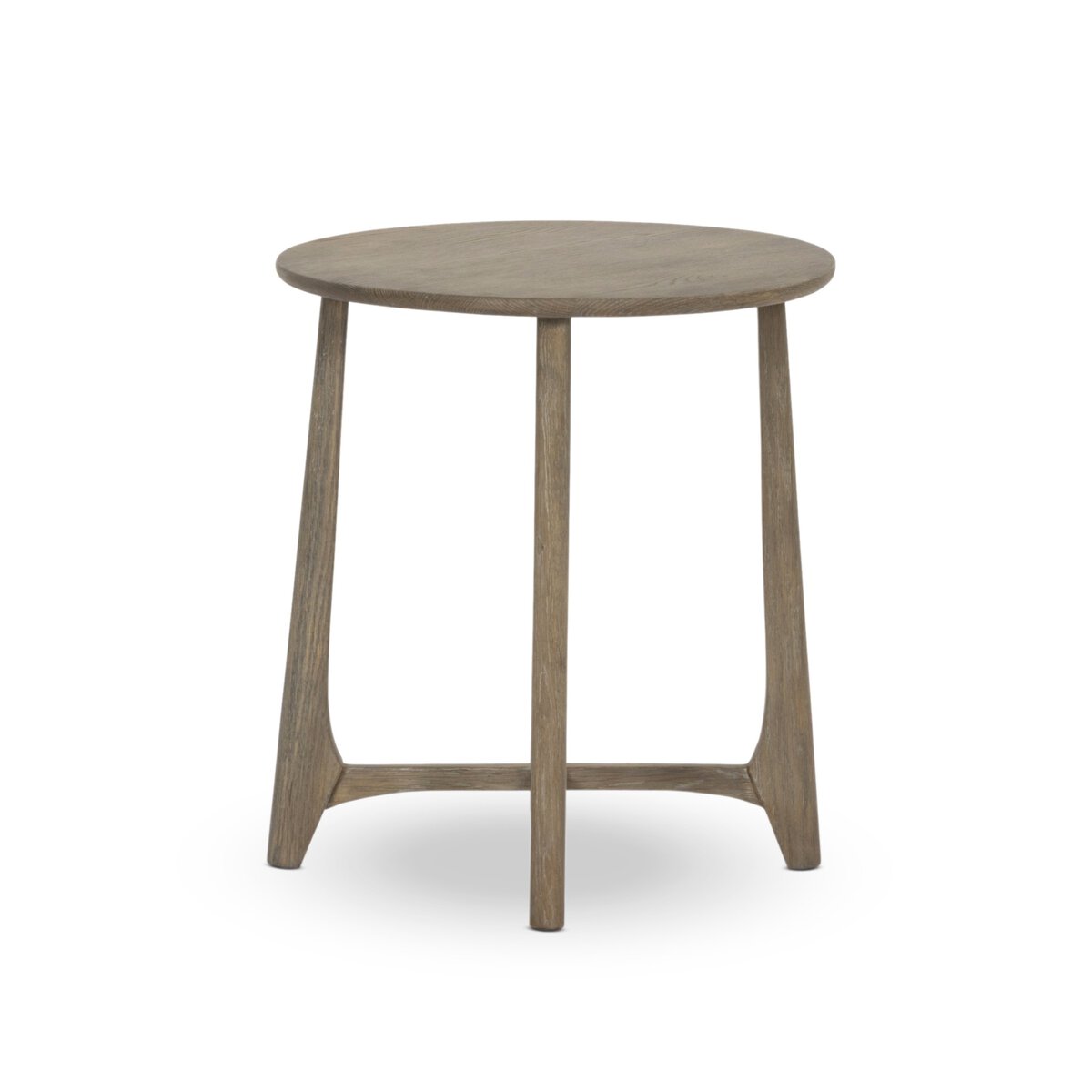 Dupree End Table - Kings Fine Art & Decor
